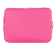 Pomologic Sleeve - pokrowiec do MacBook Pro/Air 13 (pink) - 1261755 - zdjęcie 1